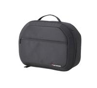 SW-Motech DUSC M/L tasca interna - Nero., nero