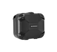 SW-Motech DUSC M - Nero. 33 l. ABS.