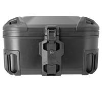SW-Motech Dusc Top Case System L, Himalayan 450 Rally