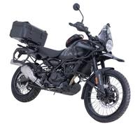 SW-Motech Dusc Top Case System XL, Himalayan 450 Rally