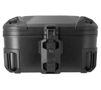 SW-Motech Dusc Top Case System XL, Yamaha Tracer 9 / GT / GT+