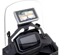Sw-motech Supporto Gps Honda Xl750 Transalp 22