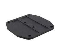 Sw-motech Eleva-anello Serbatoio Benzina Pro Trt.00.787.10100/b