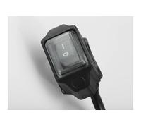 SW-MOTECH EMA.00.107.11900 COCKPIT SWITCH INTERRUTTORE PER CRUSCOTTO