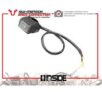 SW-MOTECH EMA.00.107.11900 INTERRUTTORE DA MANUBRIO