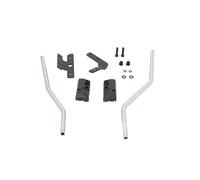 SW-Motech BLAZE barre distanziali per borse laterali - BMW M 1000 XR (23-).