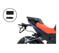 Sbarre distanziatrici per le borse SW-Motech BLAZE - CFMoto 675NK (25-).