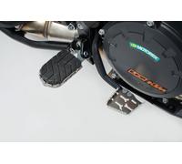 Sw-motech Pedale Del Freno Sct.04.174.10000/s