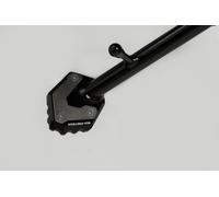 SW-MOTECH ESTENSIONE BASE CAVALLETTO LATERALE BMW R 1250 GS 2018-2023