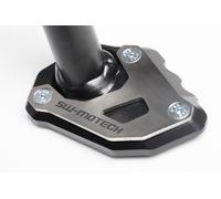 SW-MOTECH ESTENSIONE BASE CAVALLETTO LATERALE KTM 1190 ADVENTURE