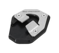 Sw-motech Estensione Base Cavalletto Ktm 1290 Super Duke R