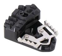 SW-Motech Foot Brake, estensione della leva male