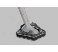 Estensione cavalletto laterale SW-Motech Triumph Speed 1200 RS (21-) Noir TU