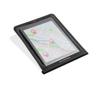Sw-motech Étui étanche Pour Téléphone Molle Tablet