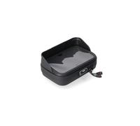 Custodia Navigatore Sw-Motech Navi Case Nero