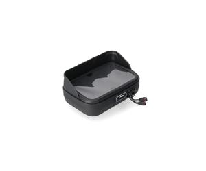 Sw-motech Étui Pro Navi