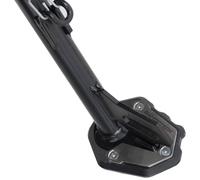 Sw-motech Extension De Béquille Latérale Bmw F 900 R/xr