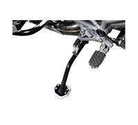 Sw-motech Extension De Béquille Latérale Bmw R1200gs/r1200gs Adventure