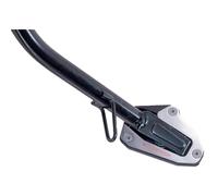 Sw-motech Extension De Béquille Latérale Ducati Scrambler 1100 Abs 2024/scrambler 803 Abs 24-26 Sts.22.088.10000