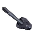 Sw-motech Extension De Béquille Latérale Kawasaki Klz 1100 Abs 25-26 Sts.08.722.10001