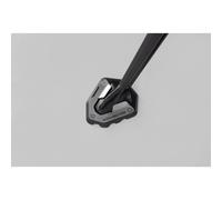 Sw-motech Ktm 1290 Super Adventure/s 21 Side Stand Extension Argento