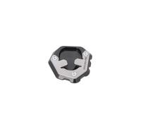 Sw-motech Extension De Béquille Latérale Ktm 1290 Super Duke Gt 22