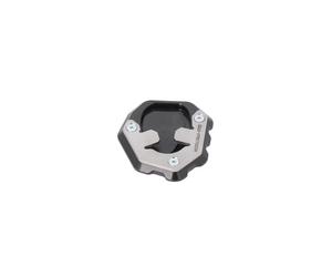 Sw-motech Extension De Béquille Latérale Ktm 1290 Super Duke Gt 22
