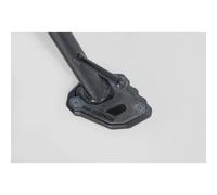 Sw-motech Extension De Béquille Latérale Moto Morini X-cape 650 21