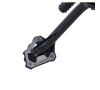 Sw-motech Extension De Béquille Latérale Triumph Scrambler 1200 X 2025/scrambler 1200 X Icon Edition 2025
