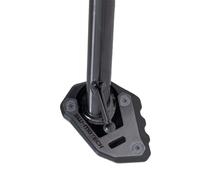Sw-motech Extension De Béquille Latérale Triumph Speed 400 Abs/speed Abs 24-25