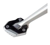 Sw-motech Extension De Béquille Latérale Triumph Tiger 1200 Explorer 11-15