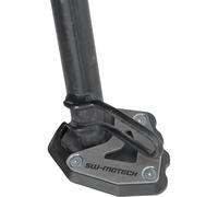 Sw-motech Extension De Béquille Latérale Triumph Trident 660 21