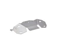 Sw-motech Estensione Del Coperchio Del Carter Bmw R 1300 Gs 23