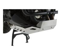 SW-Motech Paramotore Honda VFR 1200 X Crosstourer (11-) Argento