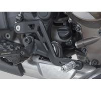 SW-MOTECH FBL.01.622.10000 PEDALE FRENO HONDA NT 1100 ABS DCT 2023