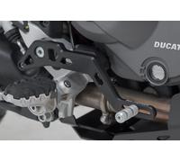SW-MOTECH FBL.22.995.10000 PEDALE FRENO DUCATI DESERT X 950 ABS 2024