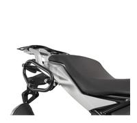 Legend Gear Portaborse laterale SLC DX BMW G 310 GS 17-
