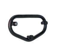 Sw-motech Fixation Valise Latérale Droite Slc Bmw R 12 G/s Abs 25-26 Hta.07.997.11000