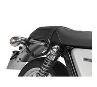 SW-Motech Legend Gear Portaborse laterale SLC destro per CB1100 RS LC1/2