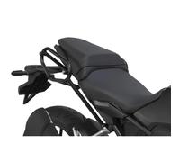 SW-Motech Portapacchi laterale SLC destro - Honda CB300R (18-) / CB125R (18-)