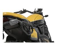 Legend Gear Portaborse laterale SLC DIV.SCRAMBLER 18- DX multicolore