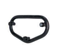 Sw-motech Fixation Valise Latérale Droite Slc Royal Enfield Bear 650 Abs 2025 Hta.41.010.11000