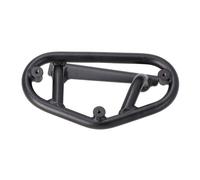 Telaio laterale SW-Motech SLC destro - Yamaha XSR900 (21-) / GP (23-).