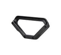 SW-Motech V-LOC Portabagni laterali destro - Honda CB1000 Hornet (24-).