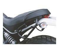 Sw-motech Fixation Valise Latérale Gauche Slc Hta.22.577.10003 Ducati
