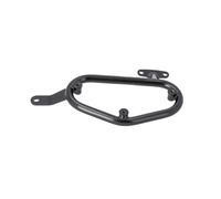 Sw-motech Fixation Valise Latérale Gauche Slc Royal Enfield Classic 350 Abs 22-25 Hta.41.026.10001