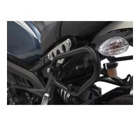 Legend Gear Portaborse laterale SLC SX XSR 900 16- LC1/LC2