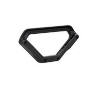 SW-Motech V-LOC Side Carrier sinistra - Honda CB1000 Hornet (24-).