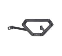 SW-Motech V-LOC portaerei laterale sinistra - Royal Enfield Bear 650 (23-).