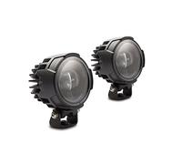 SW-MOTECH FOG LIGHTS EVO